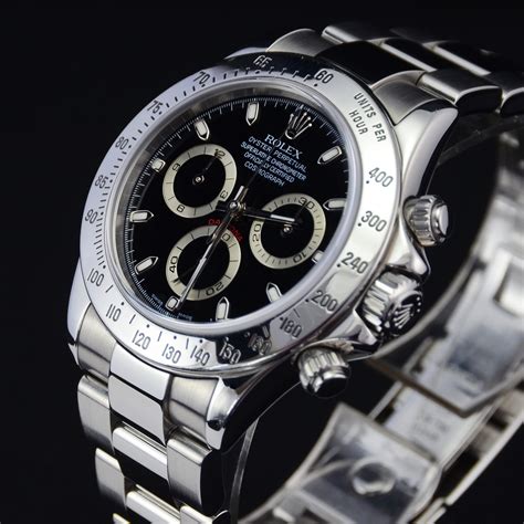 rolex daytona kaufen|Rolex daytona used for sale.